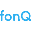 Fonq - Alles over dit online warenhuis