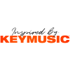 Keymusic failliet