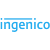 Ingenico (payment service provider)