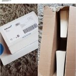 Klachten over de 'duurzame' verpakkingen van Bol.com