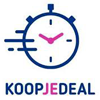 Koopjedeal failliet