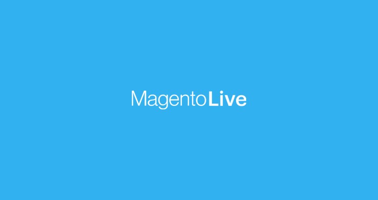 Magento Live Europe komt naar Nederland