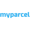 Logistieke software van MyParcel