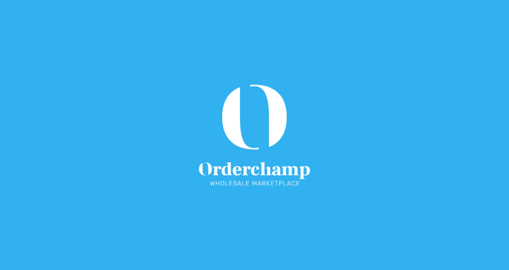 Orderchamp introduceert achteraf betalen