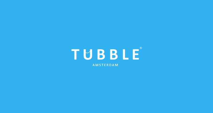 Tubble: ‘Afzetmarkt blijkt groter dan verwacht’