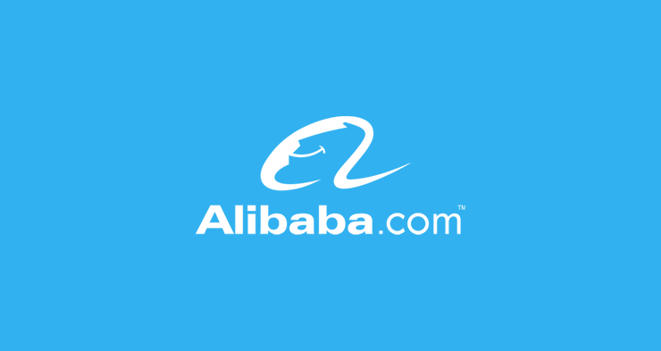 Alibaba zet in op dropshipping