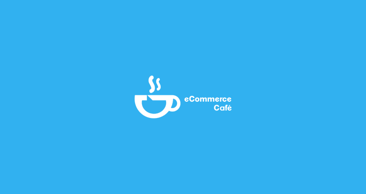 Ecommerce Café zet alweer twintigste podcast live