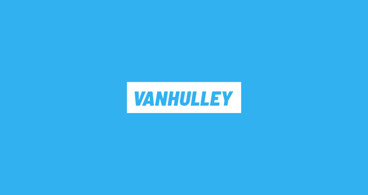 Vanhulley: ‘Schaalbaarheid ook voor ons een must’