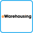 eWarehousing