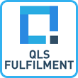 QLS Fulfilment