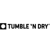 Tumble 'N Dry failliet