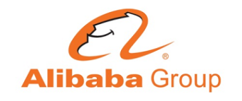 Alibaba als dropshipping leverancier