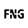 FNG Group failliet