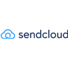 Logistieke software van SendCloud