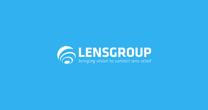 Belgische LensGroup verdubbelt omzet in Nederland