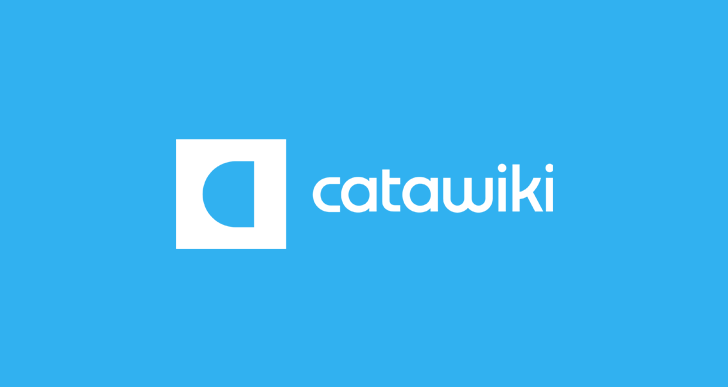 Catawiki haalt 150 miljoen euro op