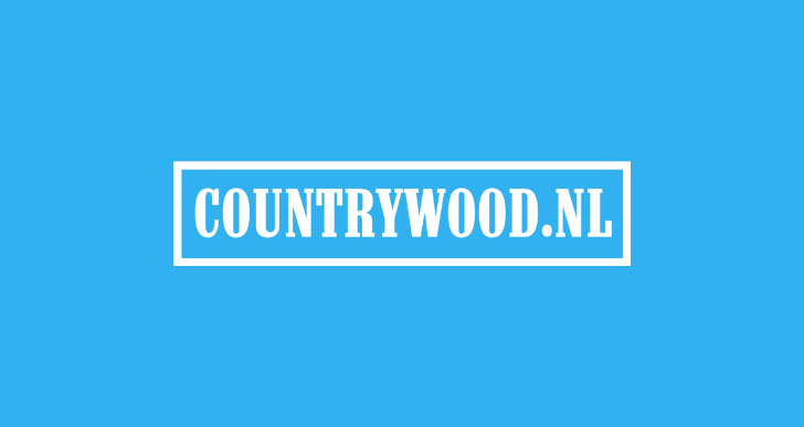 Helft omzet Countrywood uit België sinds corona