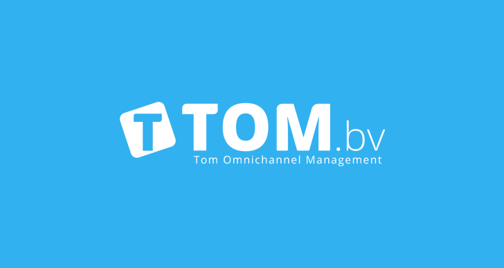 TOM helpt Summa College met webshoponderwijs