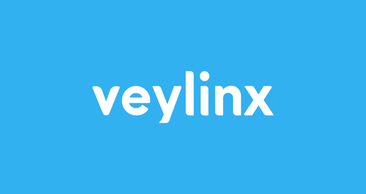 Veylinx biedt marktonderzoek via veilingplatform