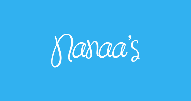 Nanaa’s: ‘productie na aankoop biedt maatwerkkansen’