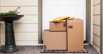 hoe werkt dropshipping?