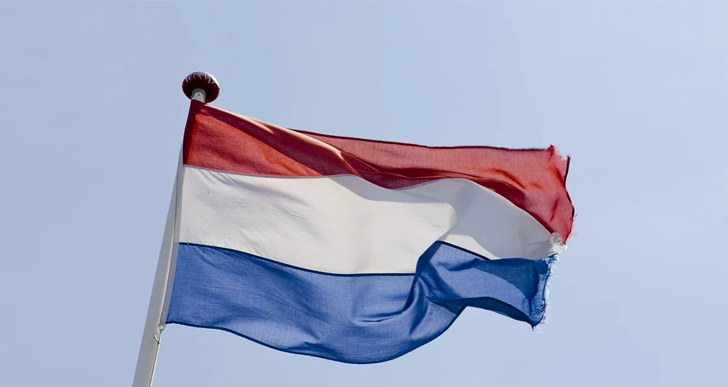 Nederland hardste groeier in ecommerce