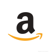 Amazon logo