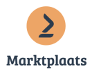 Logo van Marktplaats.nl