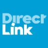 Direct Link fulfilment