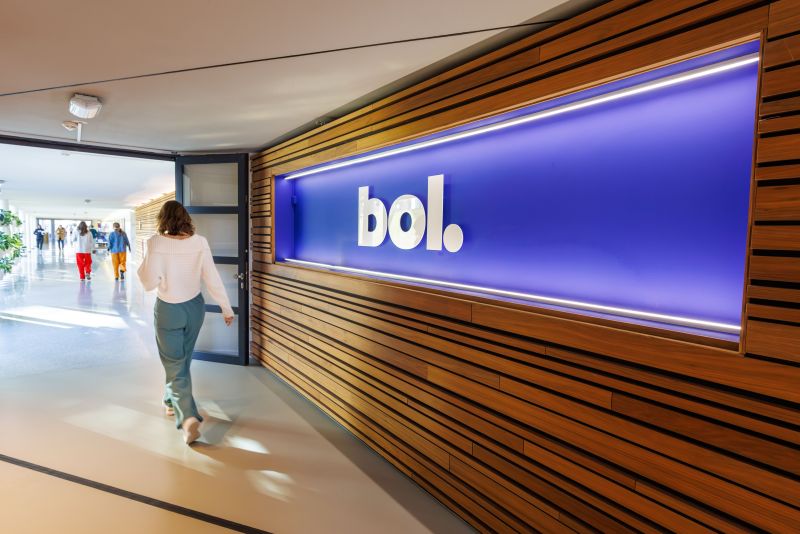 Bol zet punt achter prestatiescore